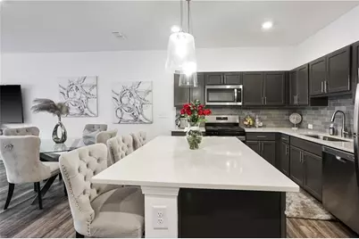 4140 Kingsbere Way, Douglasville, GA 30135 - Photo 10