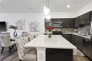 4140 Kingsbere Wy, Douglasville, GA 30135 - Photo 10