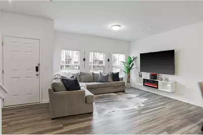 4140 Kingsbere Way, Douglasville, GA 30135 - Photo 14