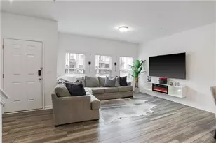 4140 Kingsbere Wy, Douglasville, GA 30135 - Photo 14