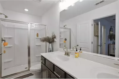 4140 Kingsbere Way, Douglasville, GA 30135 - Photo 22