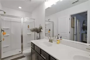 4140 Kingsbere Wy, Douglasville, GA 30135 - Photo 22