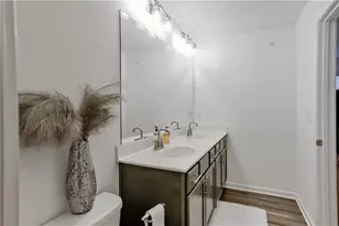 4140 Kingsbere Wy, Douglasville, GA 30135 - Photo 24