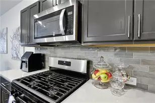 4140 Kingsbere Wy, Douglasville, GA 30135 - Photo 12