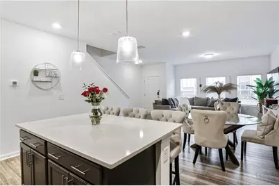 4140 Kingsbere Way, Douglasville, GA 30135 - Photo 6