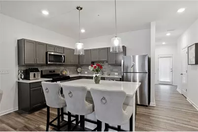 4140 Kingsbere Way, Douglasville, GA 30135 - Photo 8