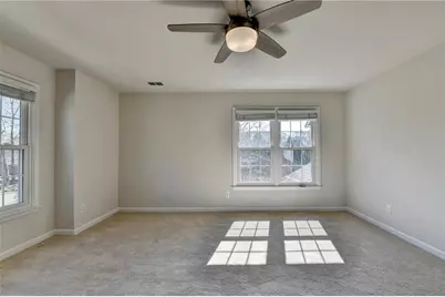 6415 Sterling Drive, Suwanee, GA 30024 - Photo 50