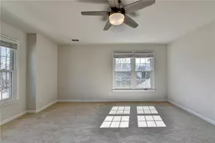 6415 Sterling Dr, Suwanee, GA 30024 - Photo 50