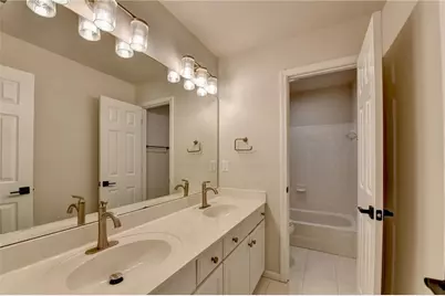 6415 Sterling Drive, Suwanee, GA 30024 - Photo 46