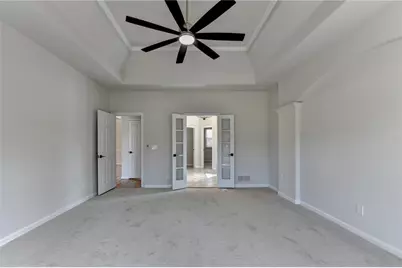 6415 Sterling Drive, Suwanee, GA 30024 - Photo 32