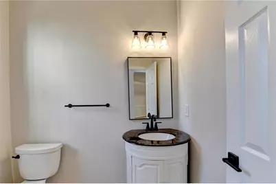 6415 Sterling Drive, Suwanee, GA 30024 - Photo 28