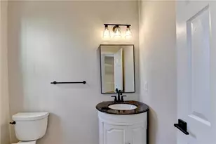 6415 Sterling Dr, Suwanee, GA 30024 - Photo 28