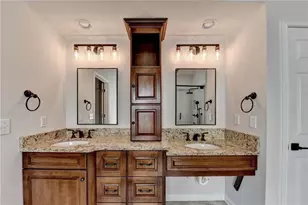 6415 Sterling Dr, Suwanee, GA 30024 - Photo 34