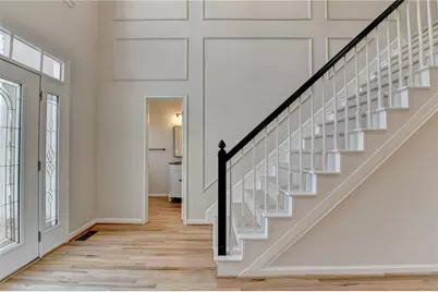 6415 Sterling Drive, Suwanee, GA 30024 - Photo 4