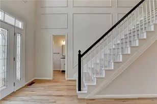 6415 Sterling Dr, Suwanee, GA 30024 - Photo 4