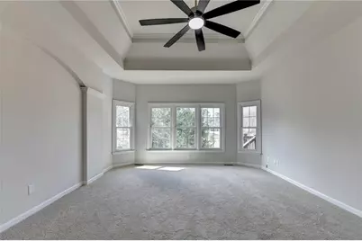 6415 Sterling Drive, Suwanee, GA 30024 - Photo 30