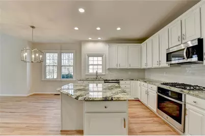 6415 Sterling Drive, Suwanee, GA 30024 - Photo 26