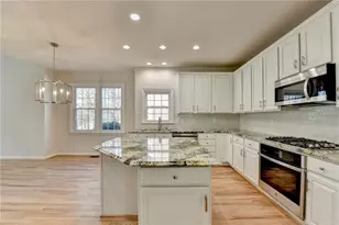 6415 Sterling Dr, Suwanee, GA 30024 - Photo 26