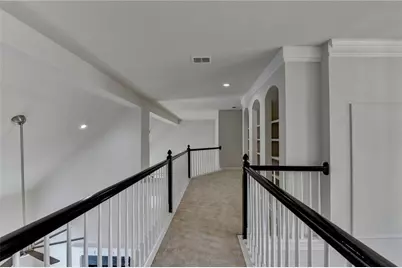 6415 Sterling Drive, Suwanee, GA 30024 - Photo 40