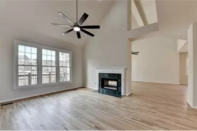 6415 Sterling Drive, Suwanee, GA 30024 - Photo 10