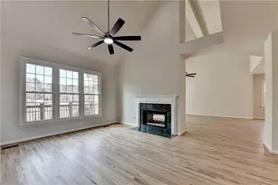 6415 Sterling Dr, Suwanee, GA 30024 - Photo 10