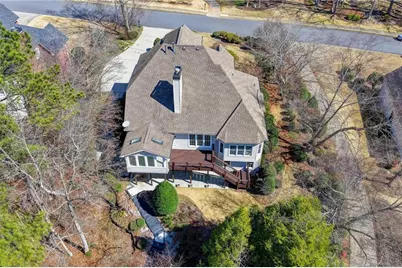 6415 Sterling Drive, Suwanee, GA 30024 - Photo 66