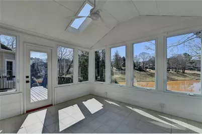 6415 Sterling Drive, Suwanee, GA 30024 - Photo 58