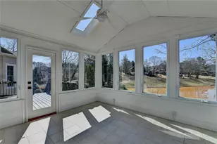 6415 Sterling Dr, Suwanee, GA 30024 - Photo 58