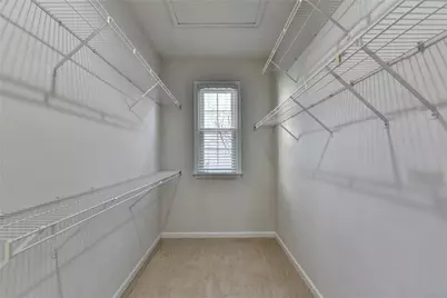 6415 Sterling Drive, Suwanee, GA 30024 - Photo 38