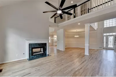 6415 Sterling Drive, Suwanee, GA 30024 - Photo 12