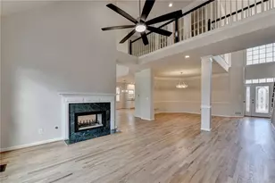 6415 Sterling Dr, Suwanee, GA 30024 - Photo 12