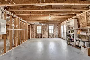 6415 Sterling Dr, Suwanee, GA 30024 - Photo 54