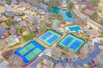 6415 Sterling Drive, Suwanee, GA 30024 - Photo 68