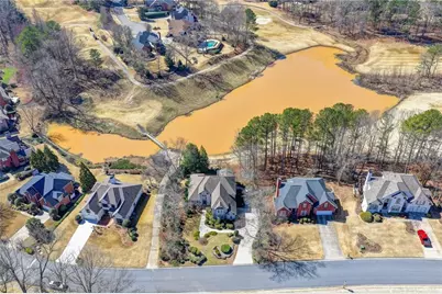 6415 Sterling Drive, Suwanee, GA 30024 - Photo 62