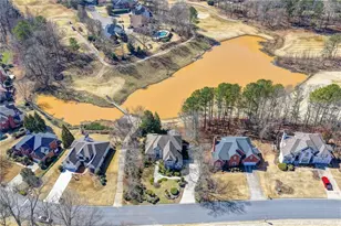 6415 Sterling Dr, Suwanee, GA 30024 - Photo 62