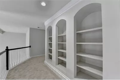 6415 Sterling Drive, Suwanee, GA 30024 - Photo 42