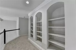 6415 Sterling Dr, Suwanee, GA 30024 - Photo 42