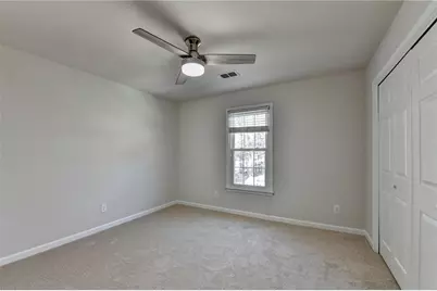 6415 Sterling Drive, Suwanee, GA 30024 - Photo 44