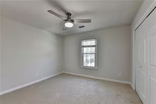6415 Sterling Dr, Suwanee, GA 30024 - Photo 44