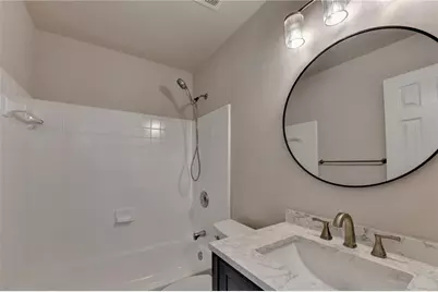 6415 Sterling Drive, Suwanee, GA 30024 - Photo 52