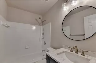 6415 Sterling Dr, Suwanee, GA 30024 - Photo 52