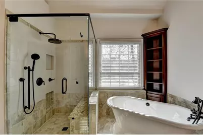 6415 Sterling Drive, Suwanee, GA 30024 - Photo 36