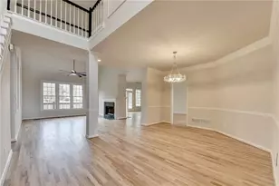 6415 Sterling Dr, Suwanee, GA 30024 - Photo 6