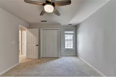 6415 Sterling Drive, Suwanee, GA 30024 - Photo 48