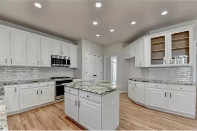 6415 Sterling Drive, Suwanee, GA 30024 - Photo 22