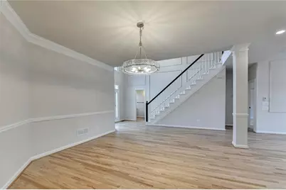 6415 Sterling Drive, Suwanee, GA 30024 - Photo 8