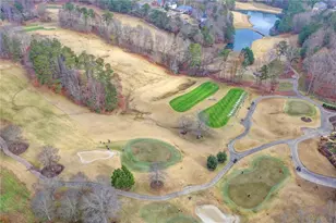 6415 Sterling Dr, Suwanee, GA 30024 - Photo 70