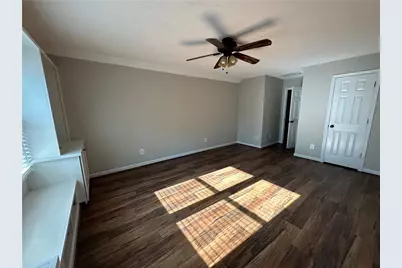 2881 Wynford Drive SW, Marietta, GA 30064 - Photo 10