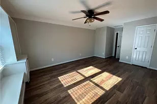 2881 Wynford Dr S W, Marietta, GA 30064 - Photo 10