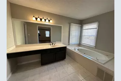 2881 Wynford Drive SW, Marietta, GA 30064 - Photo 14